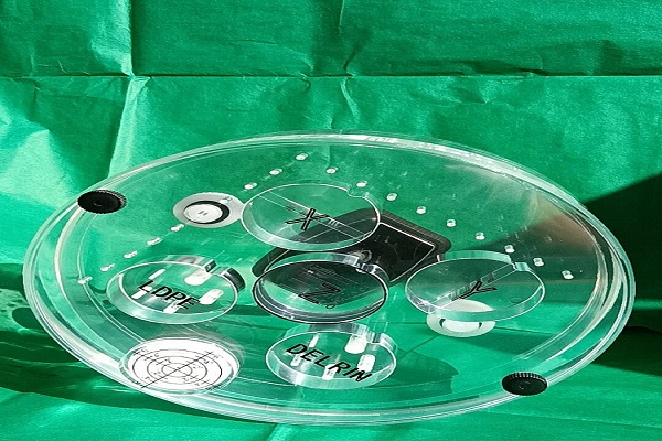 cbct口腔(1) cbct口腔(1)