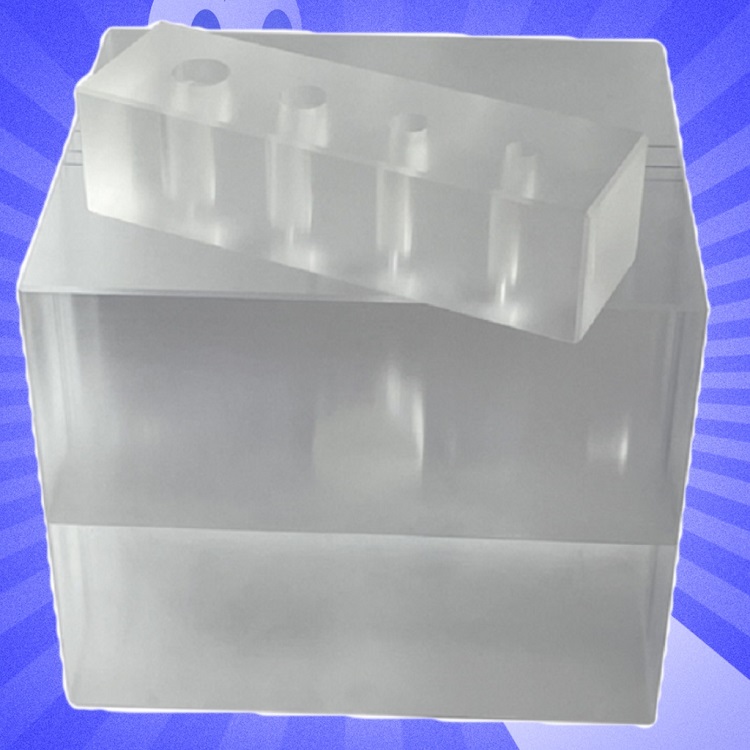 JJG 1050—2009 X、γ射線骨密度儀檢測模體