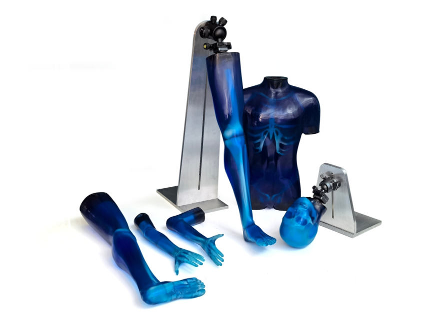 1736302152455 1736302152455