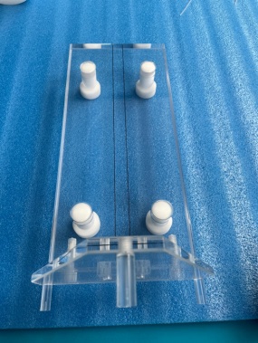 PET模體-空間分辨力檢測點(diǎn)源支架.jpg PET模體-空間分辨力檢測點(diǎn)源支架.jpg