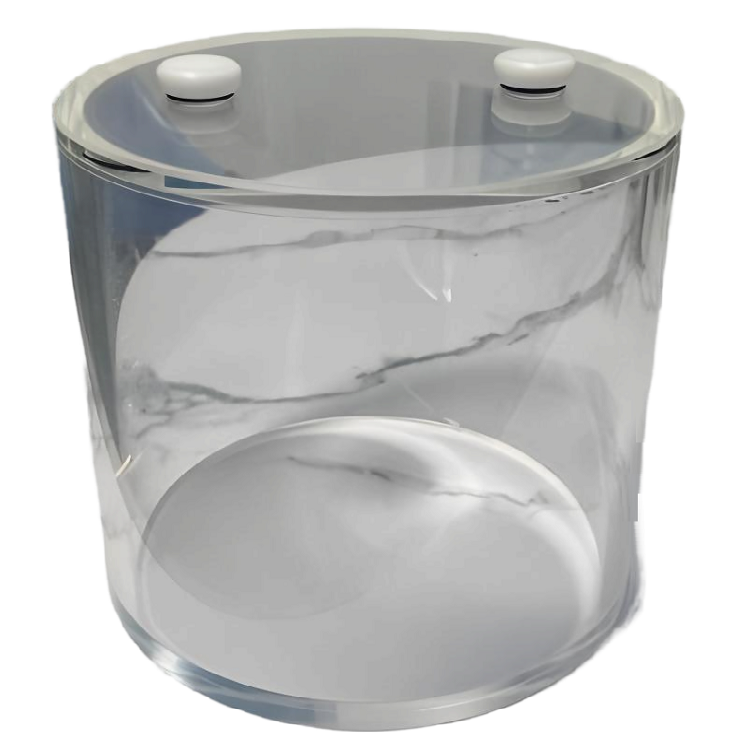 CT水模體2 CT水模體2