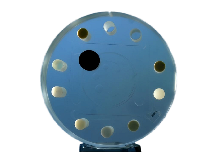 幾何傳感器測量模塊 (1) 幾何傳感器測量模塊 (1)