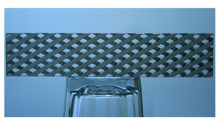 CTP721波插入和CTP723珠塊 CTP721波插入和CTP723珠塊