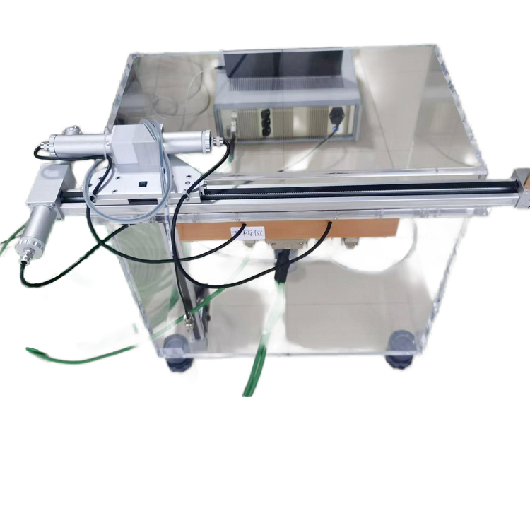 二維水箱 二維水箱