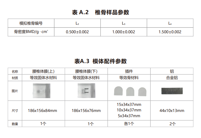 1739265023194 1739265023194