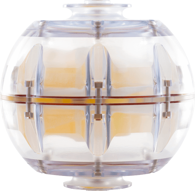 彌散加權(quán)成像模體-美國進(jìn)口