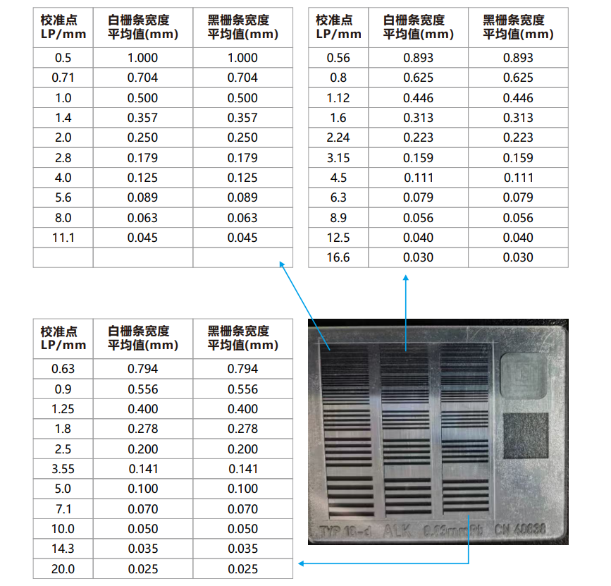 1739419659791 1739419659791