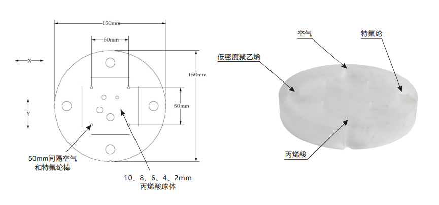 1742905095647 1742905095647