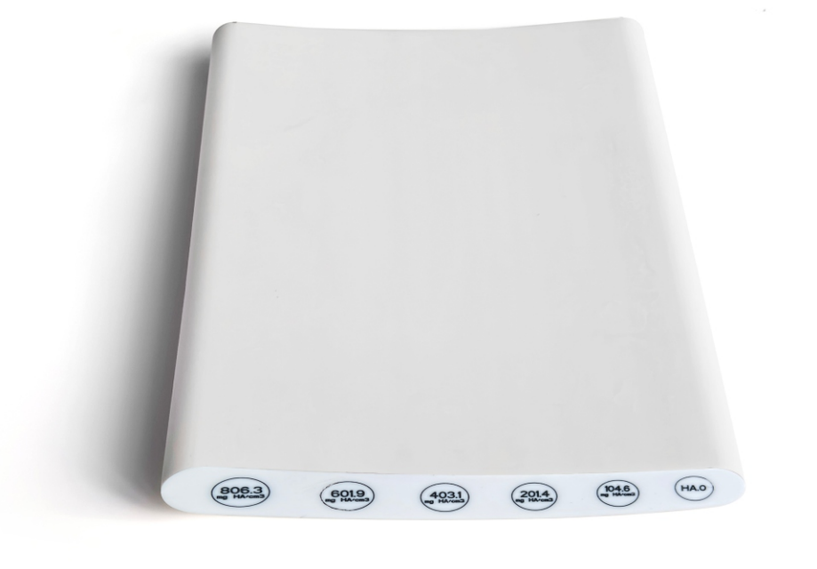 QCT骨密度校準(zhǔn)模體