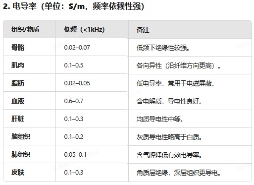 eaa595b5890a1072ce451fcbcc9b7a16 eaa595b5890a1072ce451fcbcc9b7a16