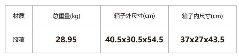 a33fcb20-d4d2-48ae-b108-aaeafcf1ddf9 a33fcb20-d4d2-48ae-b108-aaeafcf1ddf9